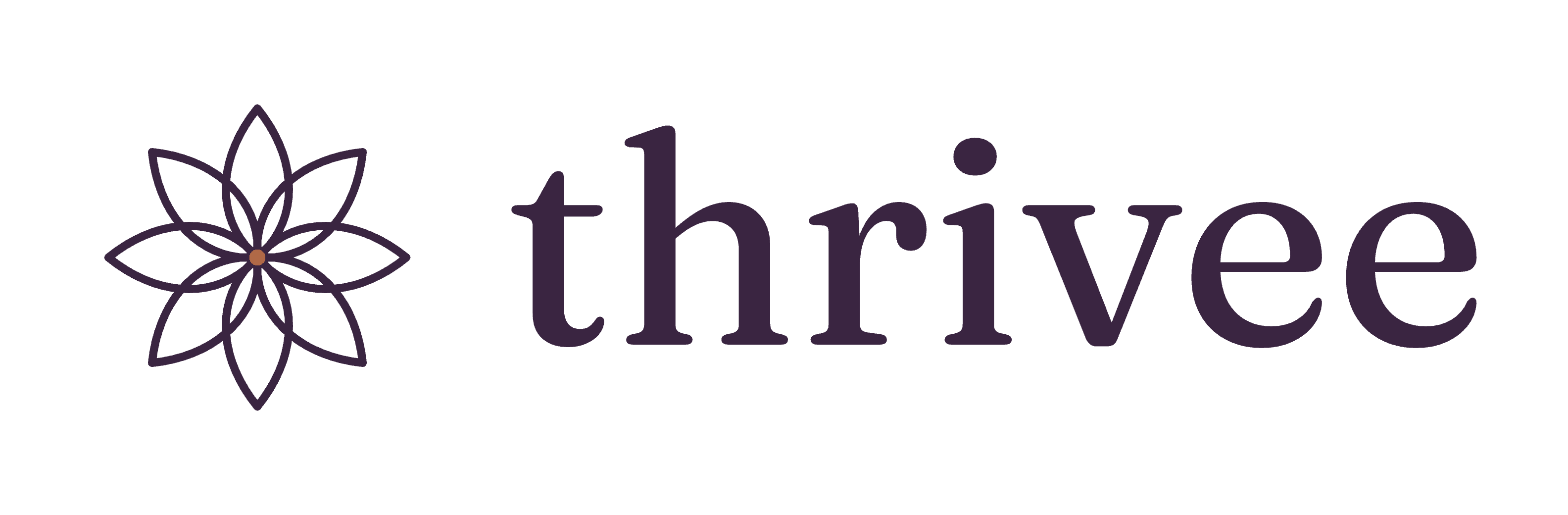 Thrivee